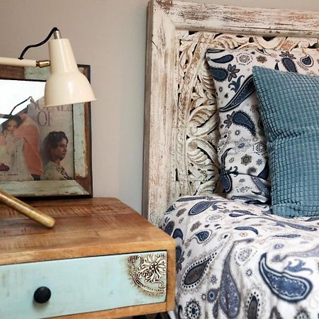 Loft Design Typikindi Daire Douai Dış mekan fotoğraf